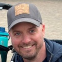 John Gaumnitz Email & Phone Number