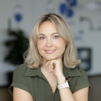 NeuReality Employee Irit Fastovskiy's profile photo