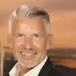 Whole Foods Market Employee Sean McClain's profile photo