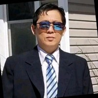 3M Employee Ken Lay's profile photo
