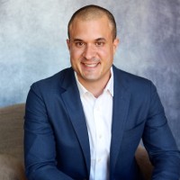 LendingOne Employee Dan Rosenblum's profile photo