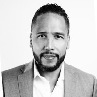 Pliant Employee Rudy Tabasa's profile photo