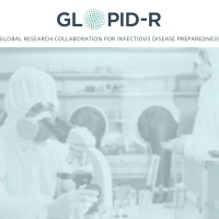 Central Secretariat Email