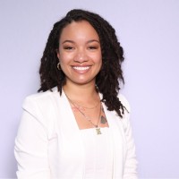 TimberlineONE Employee Janae Reed's profile photo