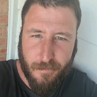 Chris Branson Email