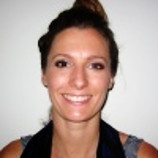 Synergy Group Employee Lois Kennedy's profile photo