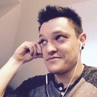 Sabotage Studio Employee Thierry Boulanger's profile photo