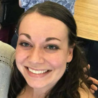 Heidi Krueger Email & Phone Number