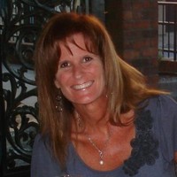 Patti Chiacchiero