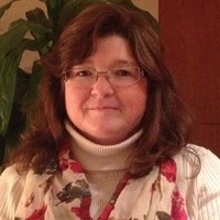 Laura Hackney Email & Phone Number