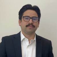 Austin Ramos's profile photo