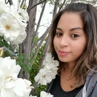 Ana Rodriguez Email & Phone Number