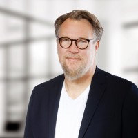 BCN Brand Community Network Employee Carsten Sander's profile photo