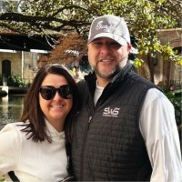 Southern Wall Systems Employee Kyle Johns's profile photo