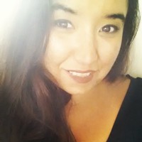 Arrowhead BMW Employee Dawn Abraham's profile photo