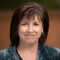 Confidence Analytics® Employee Stephanie Reilly's profile photo