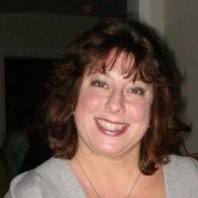 TE Connectivity Employee Cynthia Wolf's profile photo