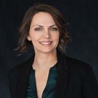 Corey Nutrition Company Inc. Employee Jen Weatherly's profile photo