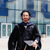 Shadman Rahman Email