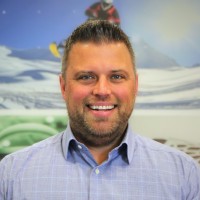 Keegan Warren Email & Phone Number