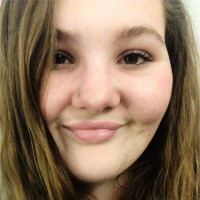 Kinzie Stephens Email & Phone Number