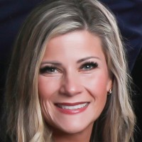 Sacred Heart Medical Center Employee Bethany Hill's profile photo