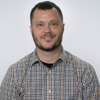 University of Arizona, College of Social & Behavioral Sciences Employee Jason Jurjevich's profile photo