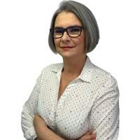 Michela Limaco's profile photo