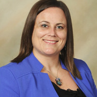 Lauren Gallagher Email & Phone Number