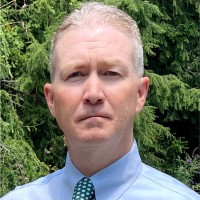 Thomas Leahy Email & Phone Number