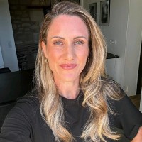 Aline Punjot Email