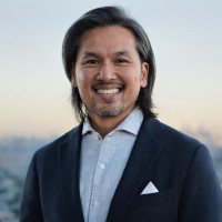 Khoa le Email & Phone Number