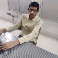 Swapnil Dev Email