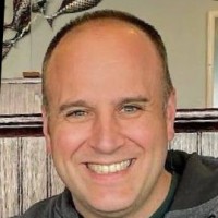 Mark Lufkin Email & Phone Number