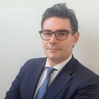 Lamprell Employee Edoardo Martinelli's profile photo