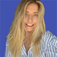 Amy Rosoman Email & Phone Number