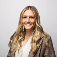 E15 Group Employee Casey Gerhard's profile photo