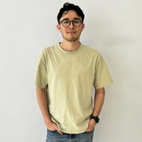 Alfredo Clark Email & Phone Number