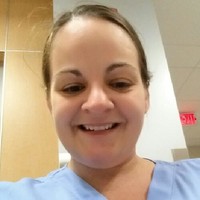 Jennifer Edwards Email & Phone Number