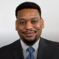 SK Medical Management Employee Eric Crook's profile photo