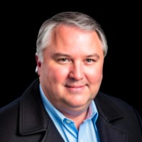 Tri-State Light & Energy, Inc. Employee Frank Evans's profile photo