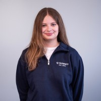 Q-Summit Employee Miriam Schwenke's profile photo