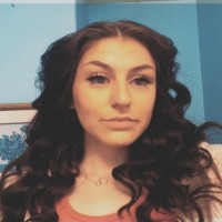 M3 Distribution Employee Cecilia Lashley's profile photo