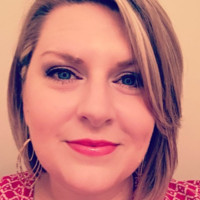 Joy Rader Email & Phone Number
