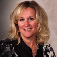 Ringling College of Art and Design Employee Kerry Schaffer's profile photo