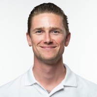 Hyundai Capital America Employee Lukas Wallner's profile photo