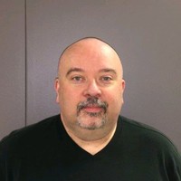 Michael Callan Email & Phone Number