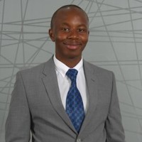 Hippo.co.za Employee Tichakunda Munodawafa's profile photo