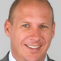 Christopher Petrick Email & Phone Number