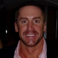 Christopher Taylor Email & Phone Number